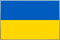 Servers in Ukraine
